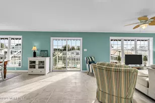 1931 Seaman Ct, Toms River Township, NJ 08753 - Photo 24