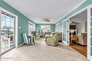 1931 Seaman Ct, Toms River Township, NJ 08753 - Photo 28