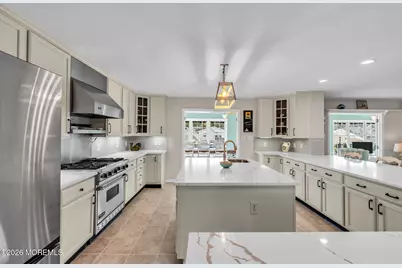 1931 Seaman Court, Toms River Township, NJ 08753 - Photo 16