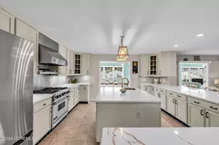 1931 Seaman Ct, Toms River Township, NJ 08753 - Photo 16