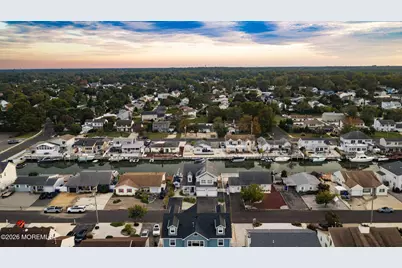 1931 Seaman Court, Toms River Township, NJ 08753 - Photo 66
