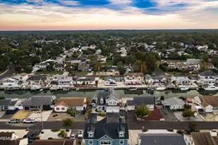 1931 Seaman Ct, Toms River Township, NJ 08753 - Photo 66
