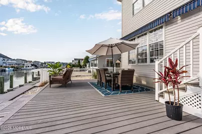 1931 Seaman Court, Toms River Township, NJ 08753 - Photo 44