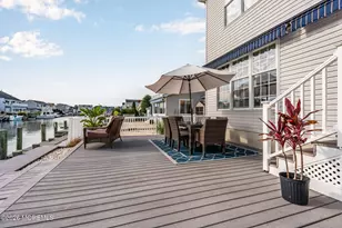 1931 Seaman Ct, Toms River Township, NJ 08753 - Photo 44
