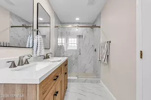 1931 Seaman Ct, Toms River Township, NJ 08753 - Photo 36