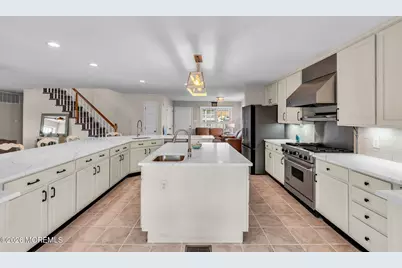 1931 Seaman Court, Toms River Township, NJ 08753 - Photo 18