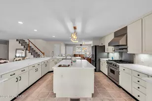 1931 Seaman Ct, Toms River Township, NJ 08753 - Photo 18