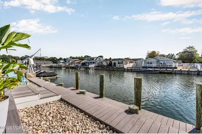 1931 Seaman Court, Toms River Township, NJ 08753 - Photo 52