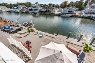 1931 Seaman Ct, Toms River Township, NJ 08753 - Photo 56