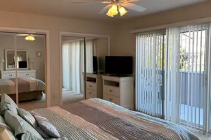 56 Linden Ct, Spring Lake, NJ 07762 - Photo 10