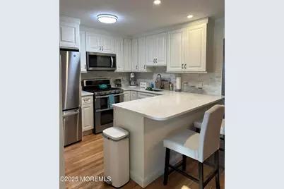 56 Linden Court, Spring Lake, NJ 07762 - Photo 4