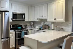 56 Linden Ct, Spring Lake, NJ 07762 - Photo 4