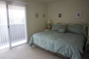 56 Linden Ct, Spring Lake, NJ 07762 - Photo 14