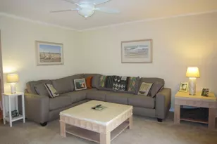 56 Linden Ct, Spring Lake, NJ 07762 - Photo 6