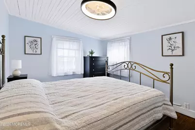 68 Mount Hermon Way, Ocean Grove, NJ 07756 - Photo 28