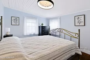 68 Mt Hermon Way, Ocean Grove, NJ 07756 - Photo 28