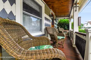 68 Mt Hermon Way, Ocean Grove, NJ 07756 - Photo 6