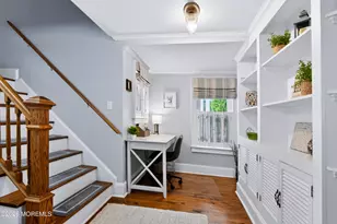 68 Mt Hermon Way, Ocean Grove, NJ 07756 - Photo 24