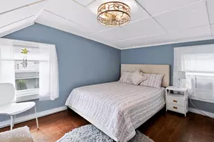 68 Mt Hermon Way, Ocean Grove, NJ 07756 - Photo 32