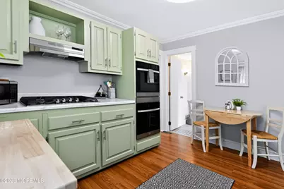 68 Mount Hermon Way, Ocean Grove, NJ 07756 - Photo 14