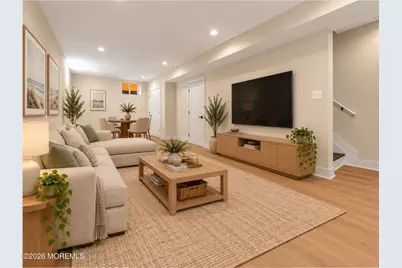 1924 Fifth Avenue, Toms River Township, NJ 08757 - Photo 40