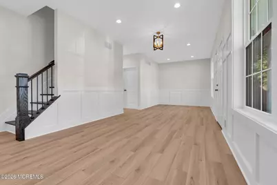 1924 Fifth Avenue, Toms River Township, NJ 08757 - Photo 8