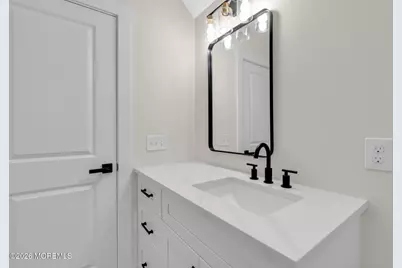 1924 Fifth Avenue, Toms River Township, NJ 08757 - Photo 26