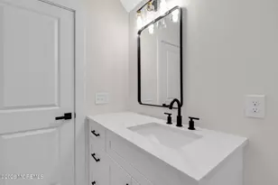 1924 Fifth Ave, Toms River Township, NJ 08757 - Photo 26