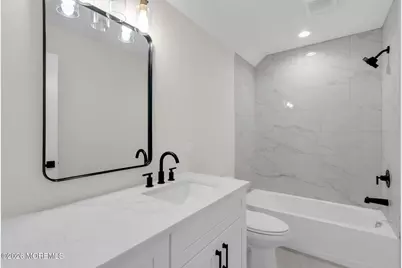 1924 Fifth Avenue, Toms River Township, NJ 08757 - Photo 24