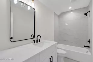 1924 Fifth Ave, Toms River Township, NJ 08757 - Photo 24