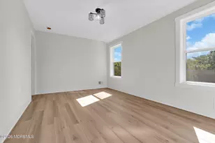1924 Fifth Ave, Toms River Township, NJ 08757 - Photo 32