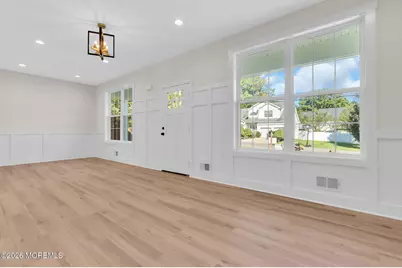 1924 Fifth Avenue, Toms River Township, NJ 08757 - Photo 10