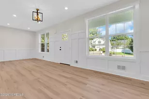 1924 Fifth Ave, Toms River Township, NJ 08757 - Photo 10