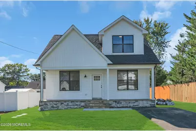 1924 Fifth Avenue, Toms River Township, NJ 08757 - Photo 2
