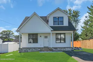 1924 Fifth Ave, Toms River Township, NJ 08757 - Photo 2