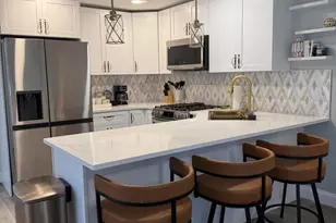 905 Summerfield Ave, Asbury Park, NJ 07712 - Photo 4