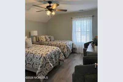 905 Summerfield Avenue #B, Asbury Park, NJ 07712 - Photo 8