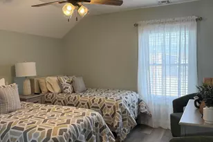 905 Summerfield Ave, Asbury Park, NJ 07712 - Photo 8