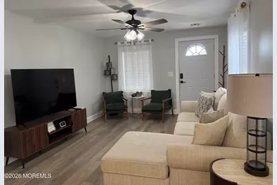 905 Summerfield Avenue #B, Asbury Park, NJ 07712 - Photo 2