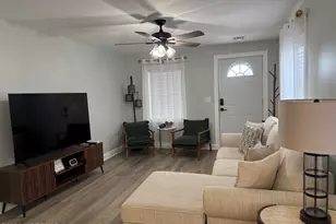 905 Summerfield Ave, Asbury Park, NJ 07712 - Photo 2