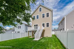 13 Vanard Dr, Brick, NJ 08723 - Photo 34
