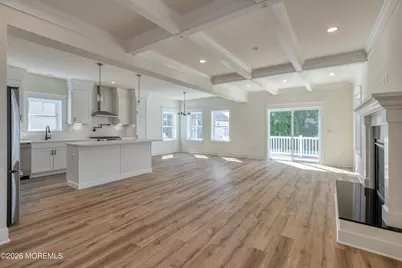 13 Vanard Drive, Brick, NJ 08723 - Photo 8