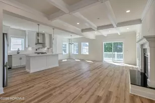13 Vanard Dr, Brick, NJ 08723 - Photo 8