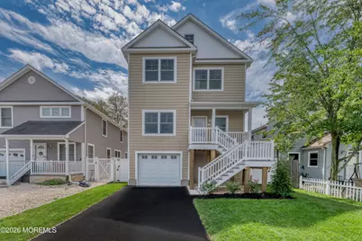 13 Vanard Drive, Brick, NJ 08723 - Photo 1