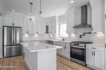 13 Vanard Drive, Brick, NJ 08723 - Photo 6