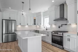 13 Vanard Dr, Brick, NJ 08723 - Photo 6