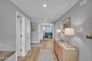 84 Bay Point Harbour, Point Pleasant, NJ 08742 - Photo 22