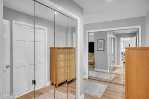 84 Bay Point Harbour, Point Pleasant, NJ 08742 - Photo 34