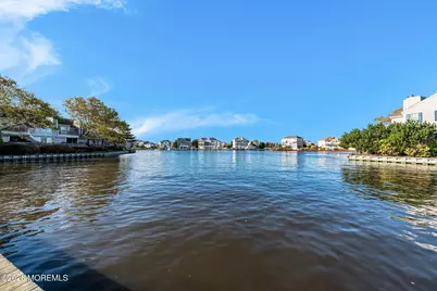 84 Bay Point Harbour, Point Pleasant, NJ 08742 - Photo 46
