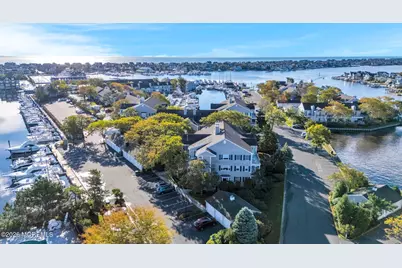 84 Bay Point Harbour, Point Pleasant, NJ 08742 - Photo 6